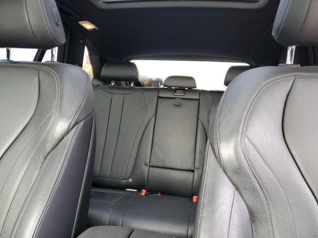 Photo 10 from auction – 2017 BMW X5 XDRIVE3 with VIN 5UXKR0C3XH0V74748