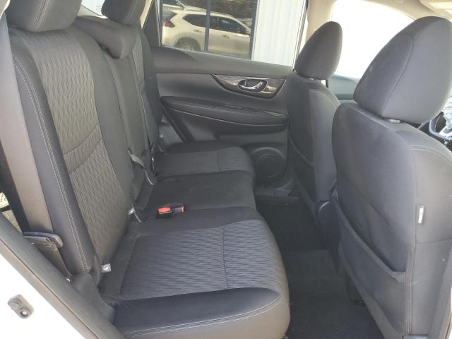 Photo 10 from auction – 2019 NISSAN ROGUE S with VIN 5N1AT2MT7KC831150