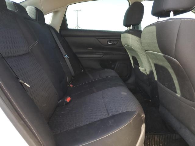Photo 10 from auction – 2016 NISSAN ALTIMA 2.5 with VIN 1N4AL3AP8GC278832