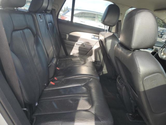 Photo 11 from auction – 2013 LINCOLN MKX with VIN 2LMDJ6JK2DBL32981
