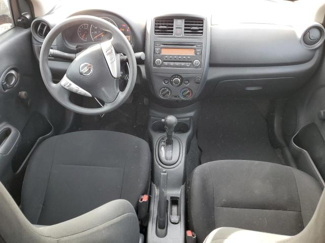 Photo 8 from auction – 2015 NISSAN VERSA S with VIN 3N1CN7AP5FL807177