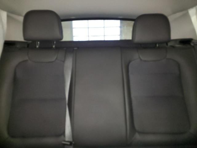 Photo 10 from auction – 2024 CHEVROLET TRAX 1LT with VIN KL77LHE2XRC137261