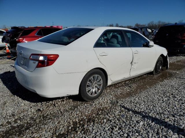 Photo 3 from auction – 2012 TOYOTA CAMRY BASE with VIN 4T1BF1FK3CU577006