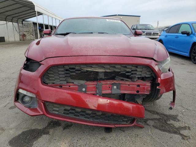 Zdjęcie 5 z aukcji – 2015 FORD MUSTANG z VIN 1FA6P8TH8F5319895