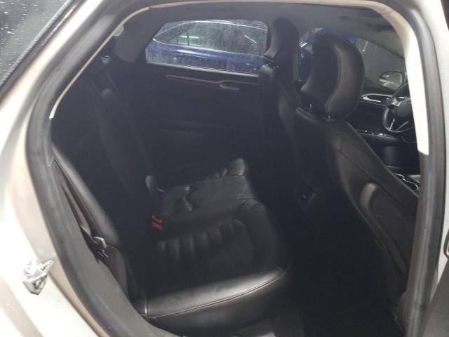 Photo 10 from auction – 2015 FORD FUSION SE with VIN 3FA6P0HD1FR227581