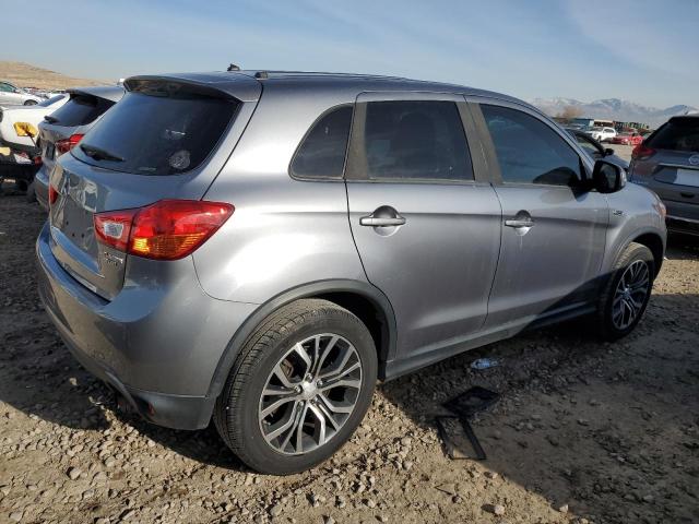 Photo 3 from auction – 2016 MITSUBISHI OUTLANDER with VIN JA4AR3AU7GZ063450