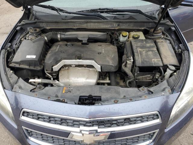 Photo 11 from auction – 2013 CHEVROLET MALIBU 1LT with VIN 1G11C5SA3DF161002