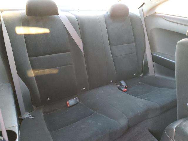 Photo 10 from auction – 2004 HONDA ACCORD EX with VIN 1HGCM72574A018936