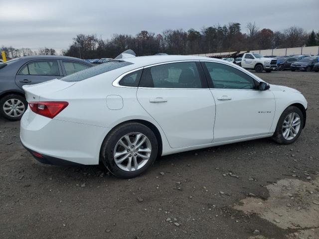 Photo 3 from auction – 2017 CHEVROLET MALIBU LT with VIN 1G1ZE5ST2HF154935
