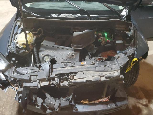 Photo 12 from auction – 2015 MAZDA CX-9 TOURI with VIN JM3TB3CA6F0450684