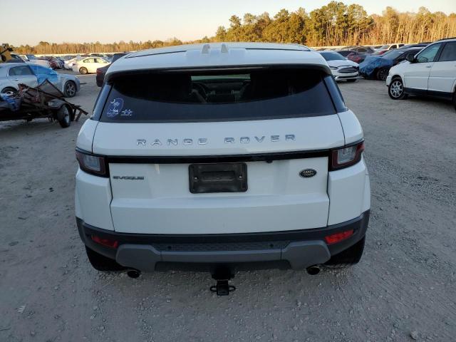 Photo 6 from auction – 2016 LAND ROVER RANGE ROVE with VIN SALVP2BG6GH111972
