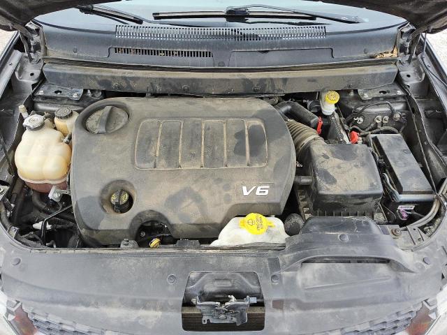 Photo 12 from auction – 2018 DODGE JOURNEY GT with VIN 3C4PDCEG3JT426022