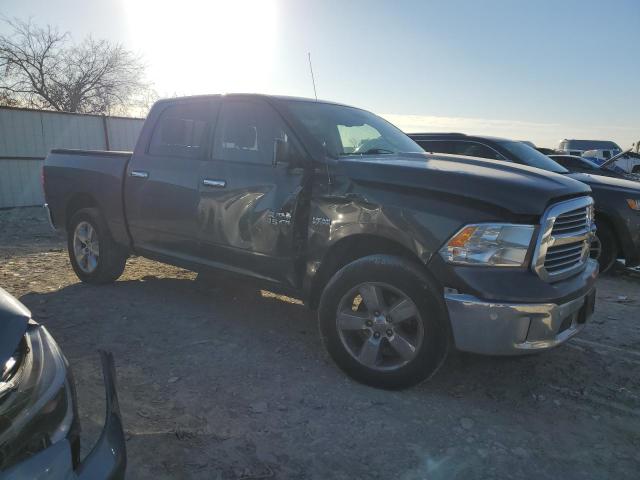 Photo 4 from auction – 2015 RAM 1500 SLT with VIN 1C6RR7LT2FS520202