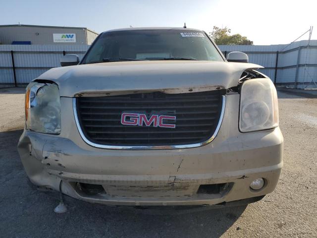 Photo 5 from auction – 2007 GMC YUKON with VIN 1GKFC13JX7R138196