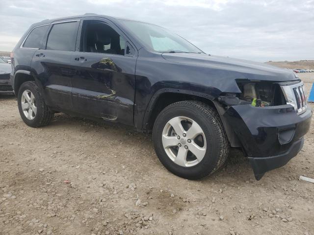 Photo 4 from auction – 2011 JEEP GRAND CHER with VIN 1J4RR4GG7BC655551