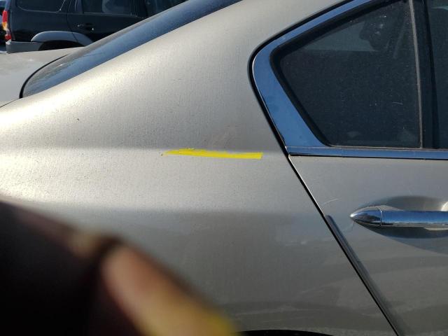 Photo 12 from auction – 2015 HONDA ACCORD EXL with VIN 1HGCR2F80FA061462