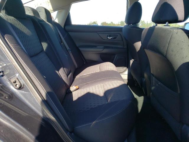 Photo 10 from auction – 2018 NISSAN ALTIMA 2.5 with VIN 1N4AL3AP0JC123473