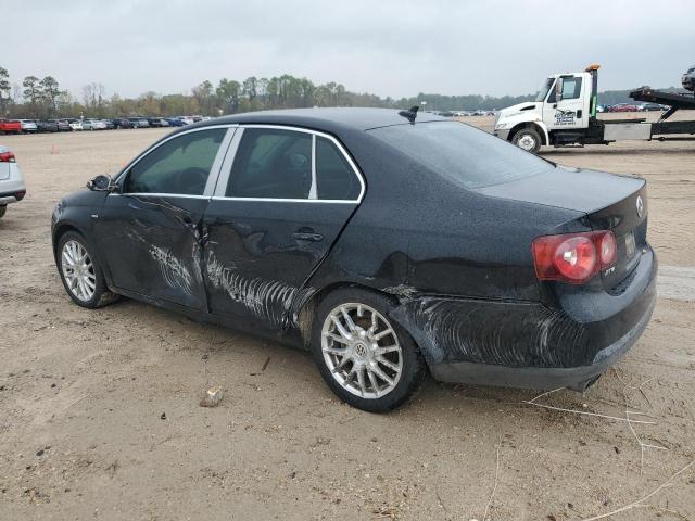 Photo 2 from auction – 2009 VOLKSWAGEN JETTA WOLF with VIN 3VWRJ71K19M005289