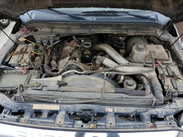 Photo 11 from auction – 2011 FORD F250 SUPER with VIN 1FT7W2BT2BEB19318