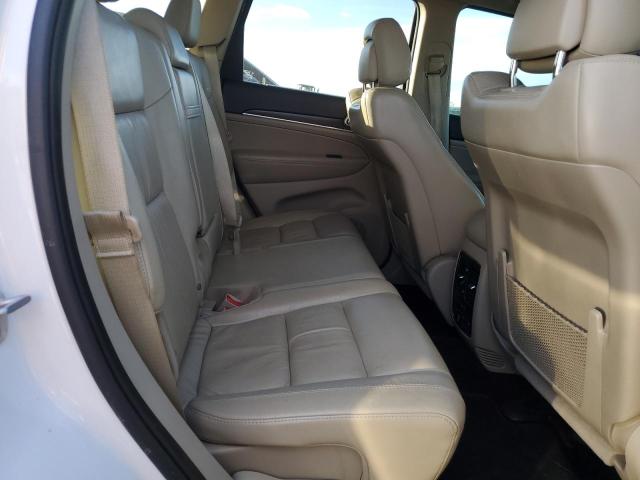 Photo 11 from auction – 2014 JEEP GRAND CHER with VIN 1C4RJFBG0EC132330