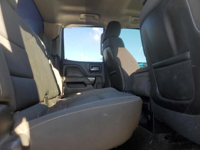 Photo 10 from auction – 2015 GMC SIERRA K15 with VIN 1GTV2UEC0FZ215196