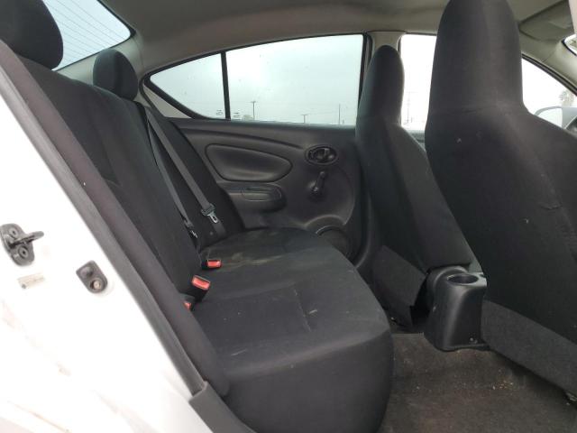 Photo 10 from auction – 2013 NISSAN VERSA S with VIN 3N1CN7AP8DL869251