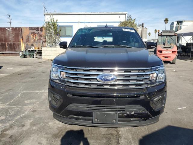 Photo 5 from auction – 2021 FORD EXPEDITION with VIN 1FMJK1HT8MEA81420