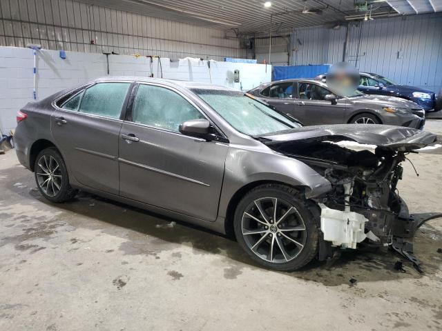 Photo 4 from auction – 2015 TOYOTA CAMRY LE with VIN 4T1BF1FK5FU902789