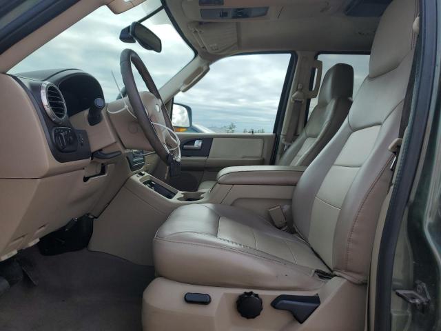 Photo 7 from auction – 2004 FORD EXPEDITION with VIN 1FMPU17L04LA37347