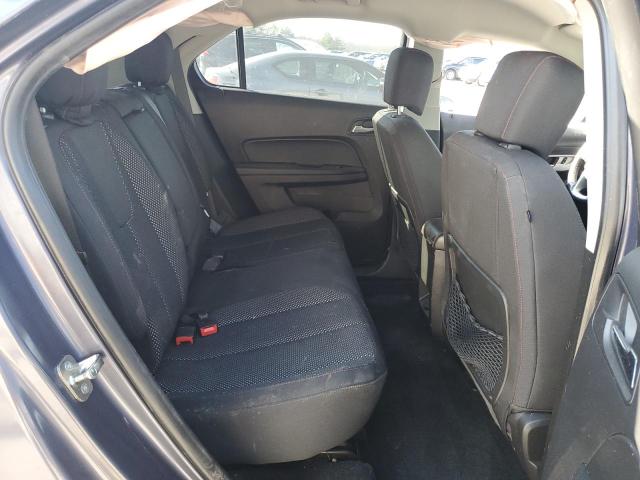 Photo 11 from auction – 2014 CHEVROLET EQUINOX LT with VIN 2GNALBEK0E6308759