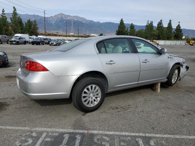 Photo 3 from auction – 2008 BUICK LUCERNE CX with VIN 1G4HP572X8U111514