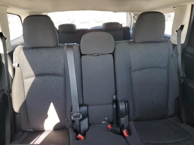 Photo 10 from auction – 2018 DODGE JOURNEY SE with VIN 3C4PDCAB9JT309474