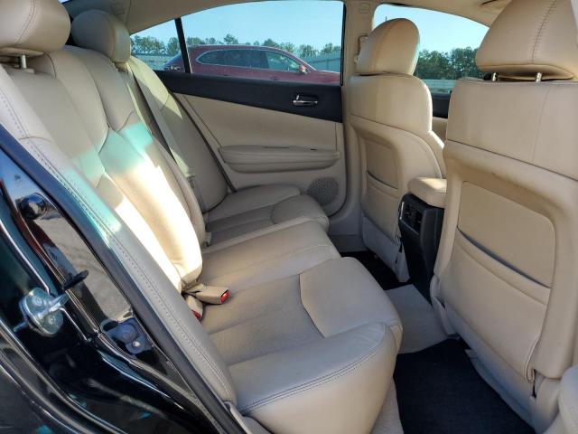 Photo 10 from auction – 2013 NISSAN MAXIMA S with VIN 1N4AA5AP0DC847590