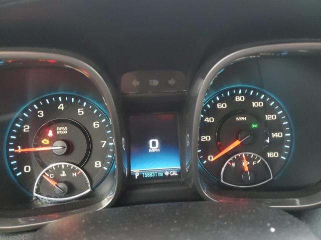 Photo 9 from auction – 2013 CHEVROLET MALIBU 2LT with VIN 1G11E5SA3DF307330