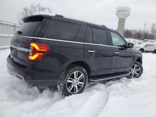Photo 3 from auction – 2023 FORD EXPEDITION with VIN 1FMJU1K87PEA53210