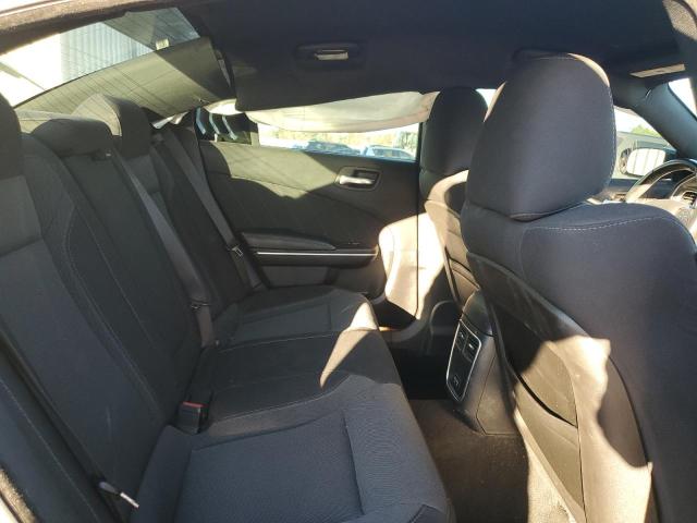 Photo 10 from auction – 2019 DODGE CHARGER SX with VIN 2C3CDXBG9KH644510