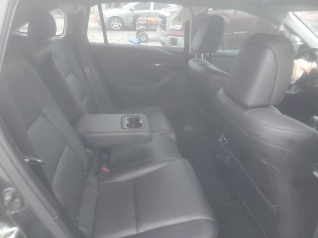 Photo 11 from auction – 2016 ACURA RDX with VIN 5J8TB3H32GL014872