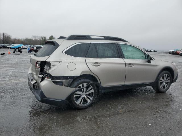 Photo 3 from auction – 2019 SUBARU OUTBACK 3. with VIN 4S4BSENC1K3267695