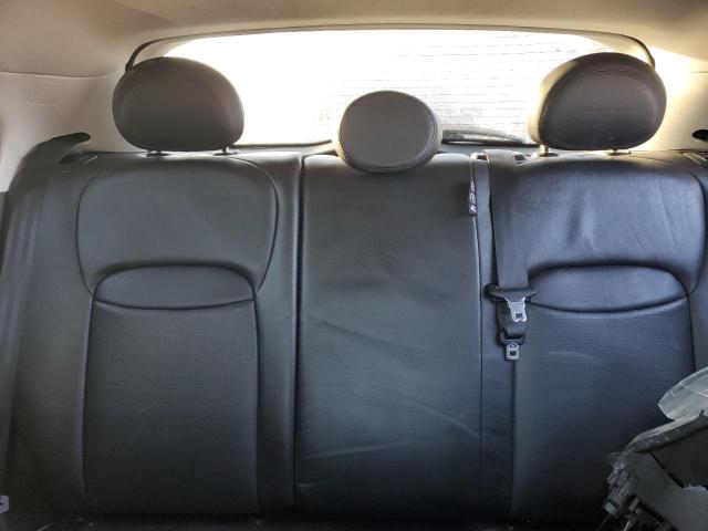 Photo 10 from auction – 2016 FIAT 500X TREKK with VIN ZFBCFYET9GP404741