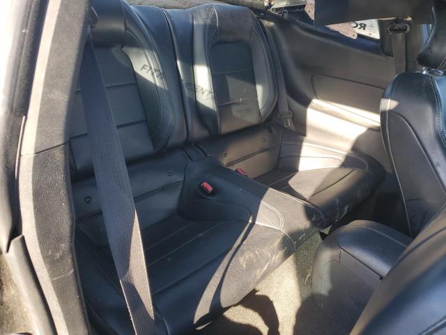 Photo 10 from auction – 2015 FORD MUSTANG GT with VIN 1FA6P8CF9F5365072