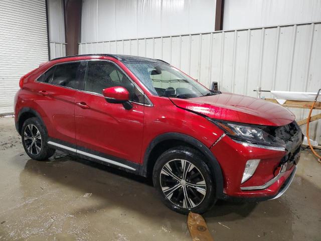 صورة رقم 4 من المزاد - 2020 MITSUBISHI ECLIPSE CR مع VIN JA4AT5AA4LZ018012