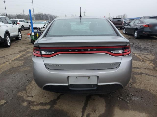 Photo 6 from auction – 2015 DODGE DART SXT with VIN 1C3CDFBB3FD121193
