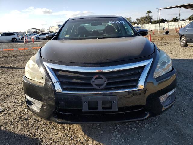 Photo 5 from auction – 2013 NISSAN ALTIMA 2.5 with VIN 1N4AL3AP8DC111897