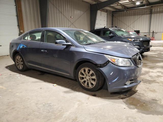 Photo 4 from auction – 2013 BUICK LACROSSE with VIN 1G4GC5ER8DF190641