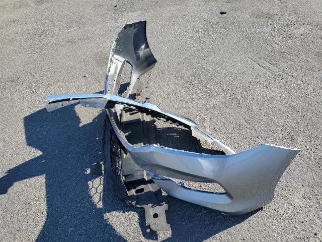 Photo 12 from auction – 2016 HONDA ACCORD EXL with VIN 1HGCR3F88GA016471