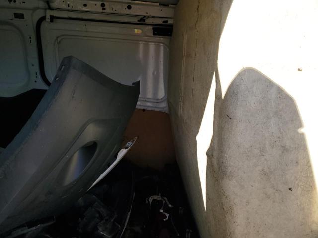 Photo 11 from auction – 2016 FORD TRANSIT CO with VIN NM0LS7E7XG1259795