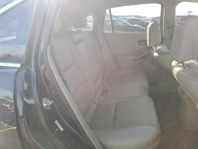 Photo 11 from auction – 2014 ACURA RDX TECHNO with VIN 5J8TB3H52EL002977
