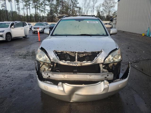 صورة رقم 5 من المزاد - 2007 LEXUS RX 350 مع VIN 2T2HK31U87C026096