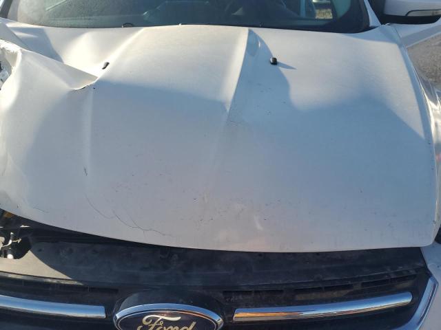 Photo 11 from auction – 2015 FORD ESCAPE TIT with VIN 1FMCU9J97FUA17555