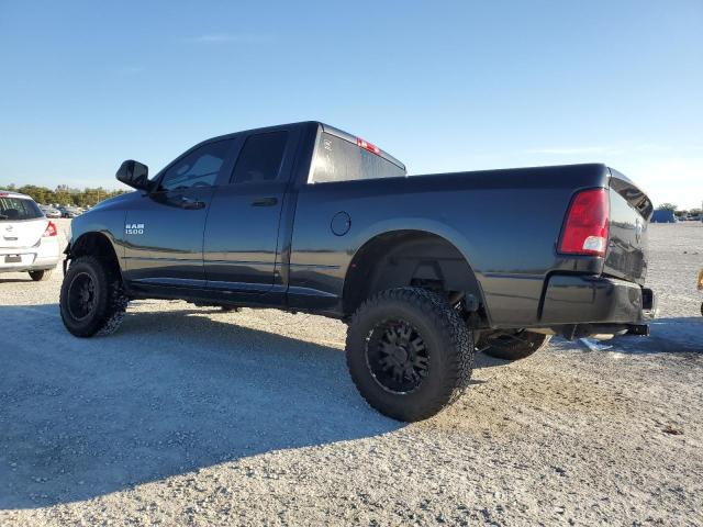 Photo 2 from auction – 2016 RAM 1500 ST with VIN 1C6RR6FG8GS142235